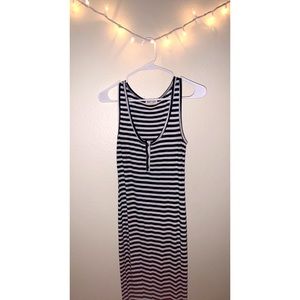 (Size:LARGE) (Brand: BEGONIA)